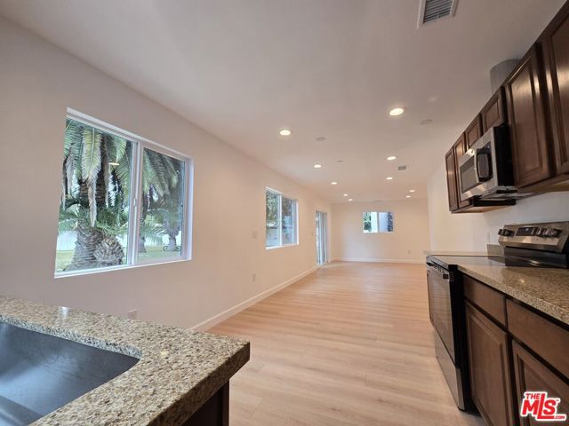 14756 Lemay Street, Van Nuys CA: https://media.crmls.org/mediaz/87b35b6a-3f10-484f-83a1-83b72f2f1718.jpg