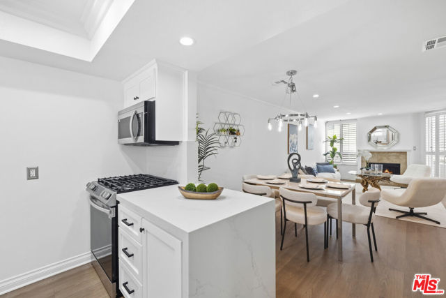 4164 Tujunga Avenue, 103 photo 18