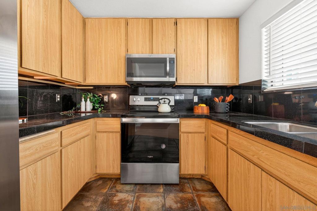 3795 Georgia St - photo 5
