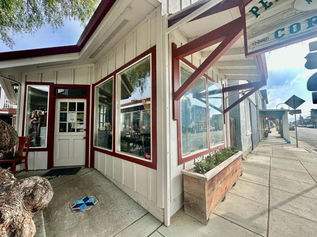 Image 5 of 14 For 410 3rd Street