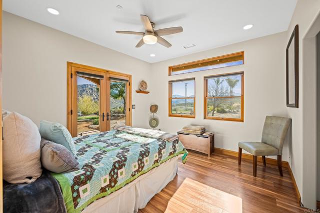 15636 Sage Hill Drive, Ramona CA: https://media.crmls.org/mediaz/87b38864-cd04-43ce-a4c6-eef4416cafae.jpg