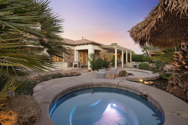 Image 25 of 36 For 80705 Apricot Lane