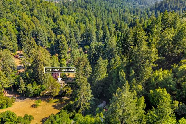 2538 Bean Creek Road, Scotts Valley CA: https://media.crmls.org/mediaz/87b3ae13-35cd-4db5-a955-7de3509dfde2.jpg