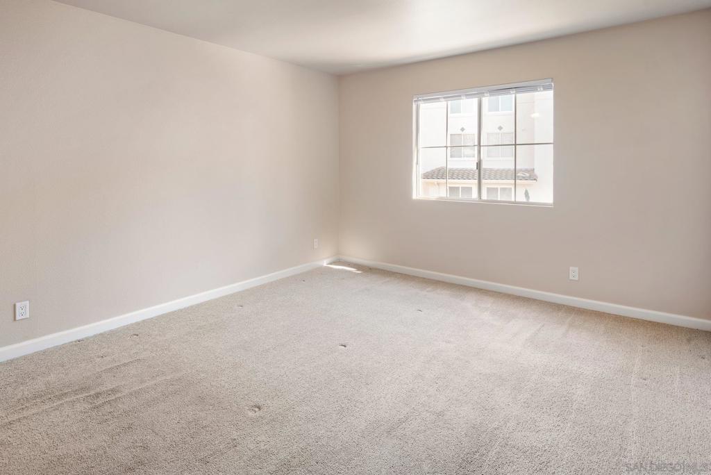 580 Camino De La Reina - photo 20