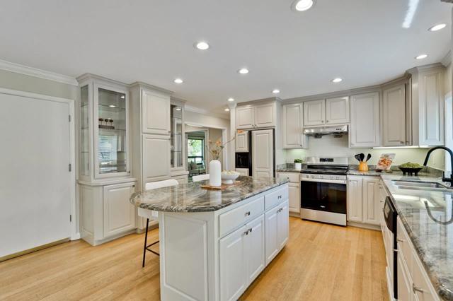 856 Jasmine Drive, Sunnyvale CA: https://media.crmls.org/mediaz/87b3cccb-b36b-4d97-acbb-85d2aed61c5e.jpg