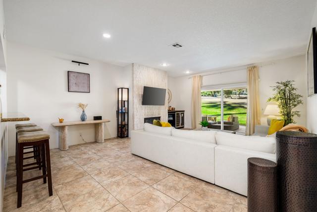 359 Desert Falls Drive E, Palm Desert, CA 92211