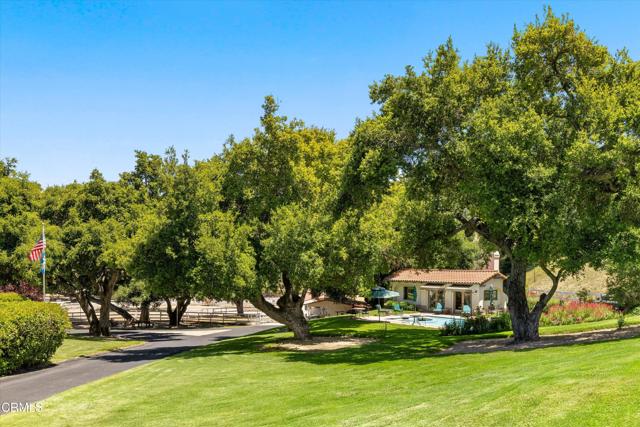 Detail Gallery Image 26 of 48 For 3951 Tims Rd, Santa Ynez,  CA 93460 - 3 Beds | 3/1 Baths
