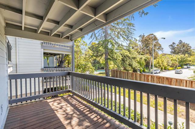 4175 George Avenue, San Mateo CA: https://media.crmls.org/mediaz/87b3fd54-538a-4fa3-a5cf-e7ba160f2e19.jpg