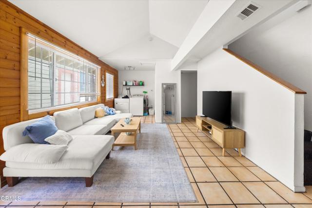 Detail Gallery Image 4 of 33 For 6516 Del Playa Dr, Goleta,  CA 93117 - – Beds | – Baths