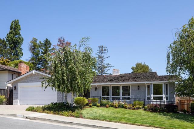 1416 Woodberry Avenue, San Mateo CA: https://media.crmls.org/mediaz/87b439f4-abeb-4890-aa5c-986f32bf6d35.jpg