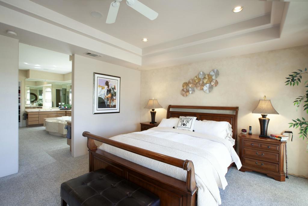 MLS #219138266DA image #35