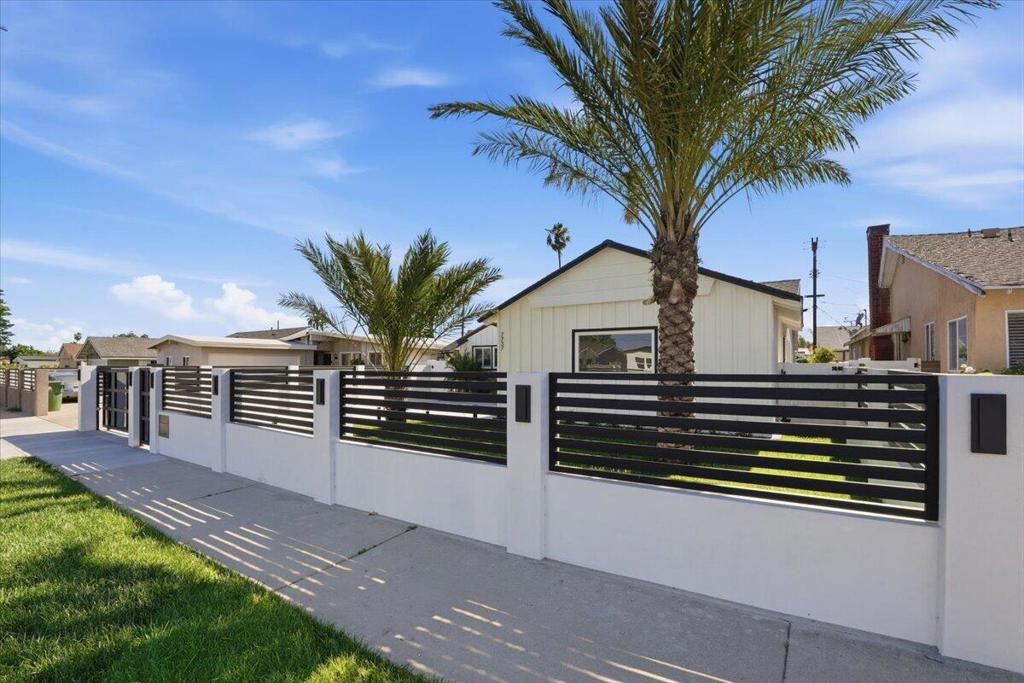 MLS #219148557PS image #5