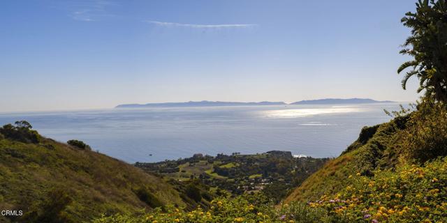 Detail Gallery Image 3 of 50 For 8 Burrell Ln, Rancho Palos Verdes,  CA 90275 - 4 Beds | 2/1 Baths