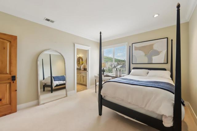 5106 Eastbourne Drive, San Jose CA: https://media.crmls.org/mediaz/87b458b7-b395-41a2-bfc4-9a2e8a61c78d.jpg