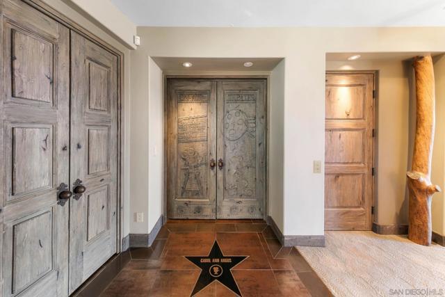 19210 Highland Hills Dr, Ramona CA: https://media.crmls.org/mediaz/87b469ab-b0ba-4f0c-8a7d-e29fb57441ed.jpg