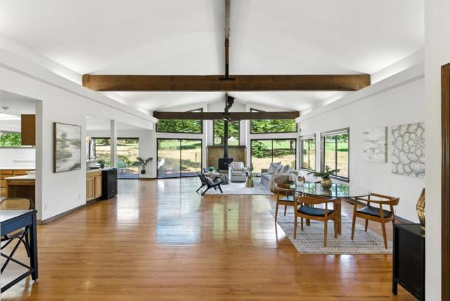 3033 Stevenson Drive, Pebble Beach CA: https://media.crmls.org/mediaz/87b4823a-8026-44ea-88dc-6042264e3fcc.jpg