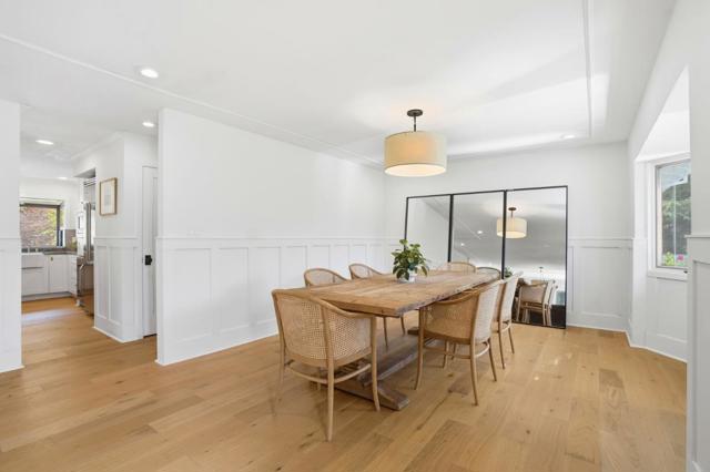 MLS #ML82026770 image #19