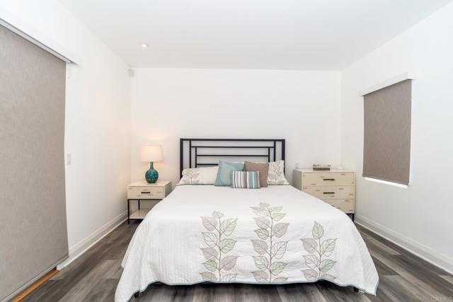 Detail Gallery Image 30 of 41 For 621 San Elijo St, San Diego,  CA 92106 - 4 Beds | 5/2 Baths