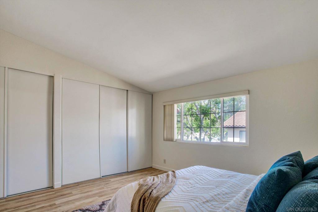 4230 Porte De Palmas - photo 20