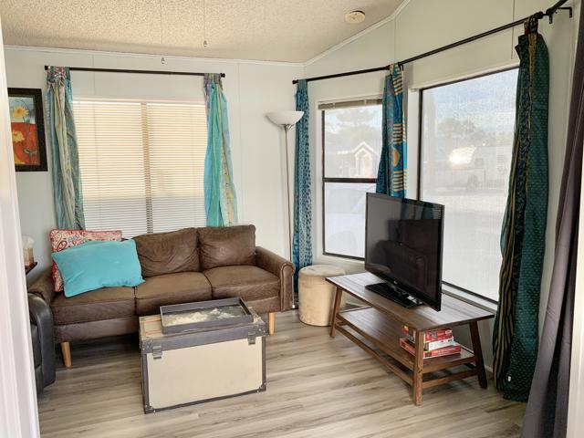 Image 5 of 68 For 74711 Dillon Rd Spc 962