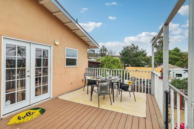 6017 Broadway, San Diego CA: https://media.crmls.org/mediaz/87b4d573-6099-4bc5-a28d-40e9f0e0b3d1.jpg