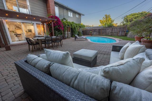 932 Pleasant Hill Road, Redwood City CA: https://media.crmls.org/mediaz/87b4ebb6-a880-470f-a345-4c26b7a29d0d.jpg