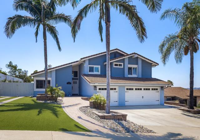 3702 Country Trail, Bonita CA: https://media.crmls.org/mediaz/87b4f1a8-a44d-4626-a274-3bc1cb1ca19f.jpg