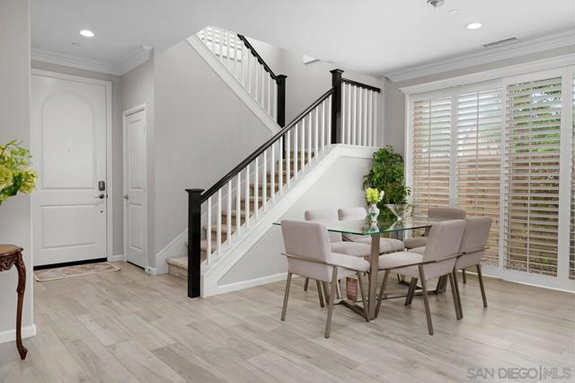 13348 Camelia Way, San Diego CA: https://media.crmls.org/mediaz/87b4fb09-a2c6-4e0d-8ba7-fde3e9ee5106.jpg