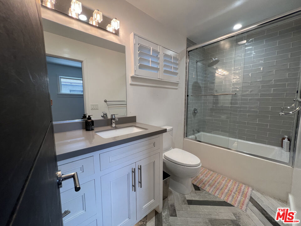 MLS #26860881 image #20