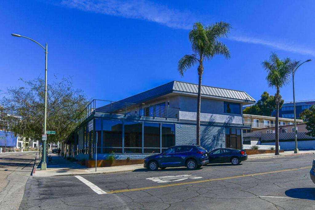 401 Grand Avenue - photo 17