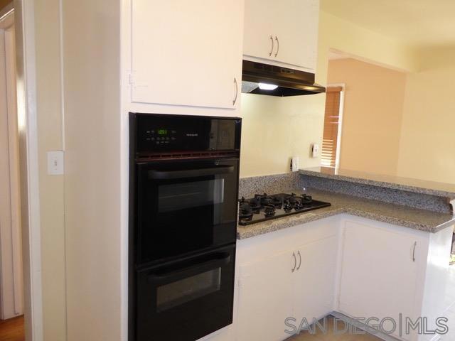 3420 Cherokee Pt. - photo 6