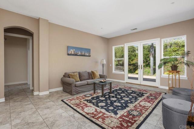 Detail Gallery Image 4 of 36 For 435 Sandalwood Ct, Encinitas,  CA 92024 - 4 Beds | 2/1 Baths