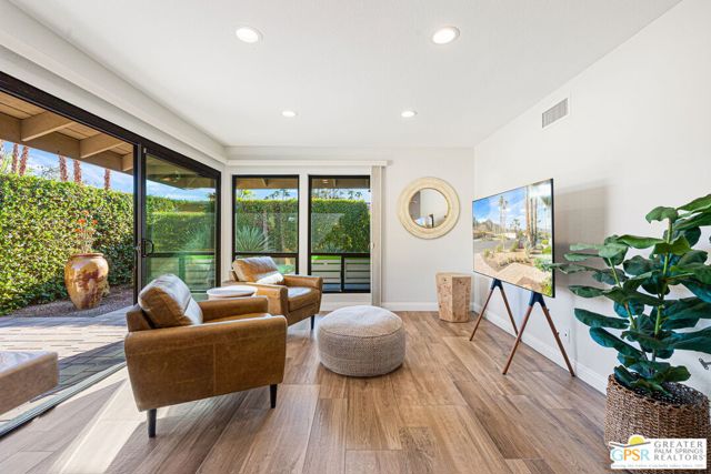 77020 Sandpiper Drive, Indian Wells, CA 92210