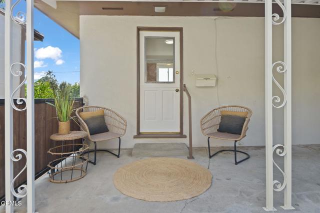 Detail Gallery Image 51 of 54 For 2702 Orange Ave, La Crescenta,  CA 91214 - 3 Beds | 2 Baths