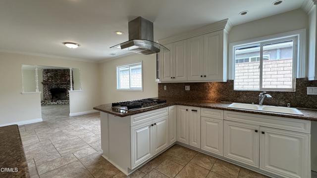 Detail Gallery Image 15 of 38 For 653 Willowgrove Ave, Glendora,  CA 91741 - 4 Beds | 2 Baths