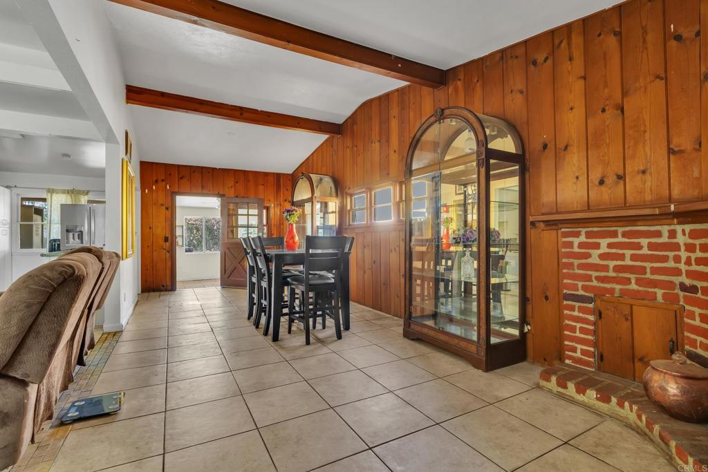 610 11th Avenue - photo 7