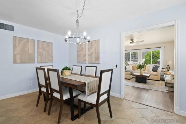 10240 Princess Marcie Dr, Santee CA: https://media.crmls.org/mediaz/87b5b162-3823-460c-a0d3-f4276c9fe127.jpg