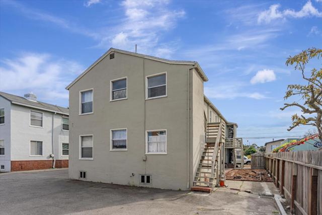 5801 Madison Avenue, Richmond CA: https://media.crmls.org/mediaz/87b5b571-5b77-41f1-973a-50190bf81b29.jpg