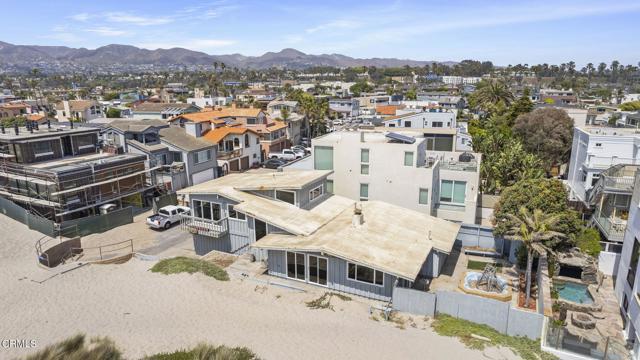1218 Cornwall Lane, Ventura CA: https://media.crmls.org/mediaz/87b5b9a4-96fe-4a55-8de2-fb2aff0080fa.jpg
