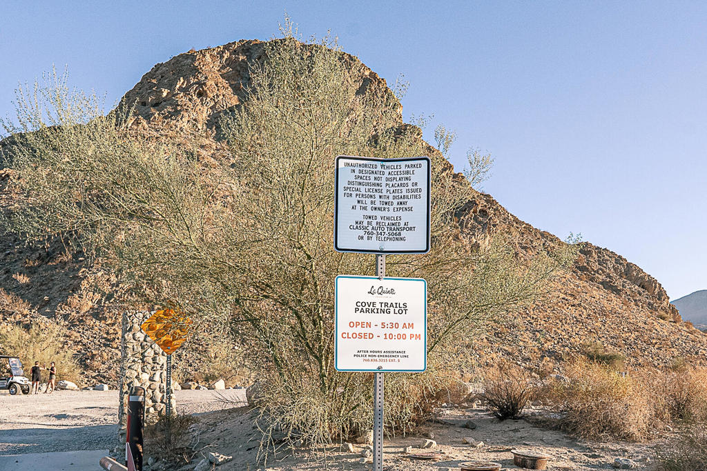 MLS #219138750DA image #50