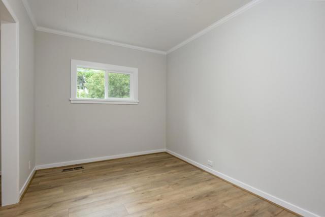 156 Sueno Camino, La Honda CA: https://media.crmls.org/mediaz/87b5d1ce-2657-4688-8674-941d8f3db447.jpg