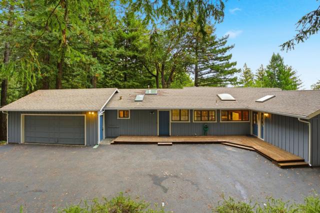 15245 Stetson Road, Los Gatos CA: https://media.crmls.org/mediaz/87b5dfbf-112d-4d2f-b679-d3c33498a91b.jpg