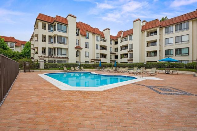 5895 Friars Rd, San Diego CA: https://media.crmls.org/mediaz/87b5e49a-94f9-458e-9818-77570e5bfc69.jpg