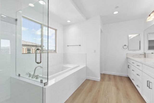 Home for Sale in Lemon Grove