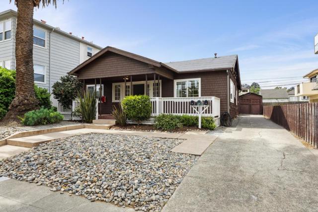 1117 Chula Vista Avenue, Burlingame CA: https://media.crmls.org/mediaz/87b63048-7170-4091-b6ed-4e38e167fa28.jpg