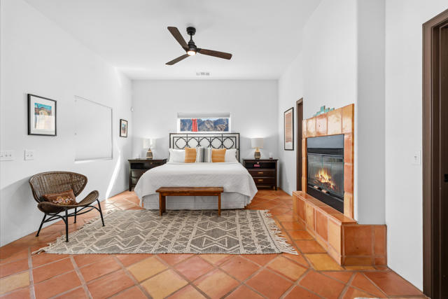 54510 Avenida Alvarado, La Quinta CA: https://media.crmls.org/mediaz/87b63297-d23d-4d1e-b661-b66e732dd9f1.jpg