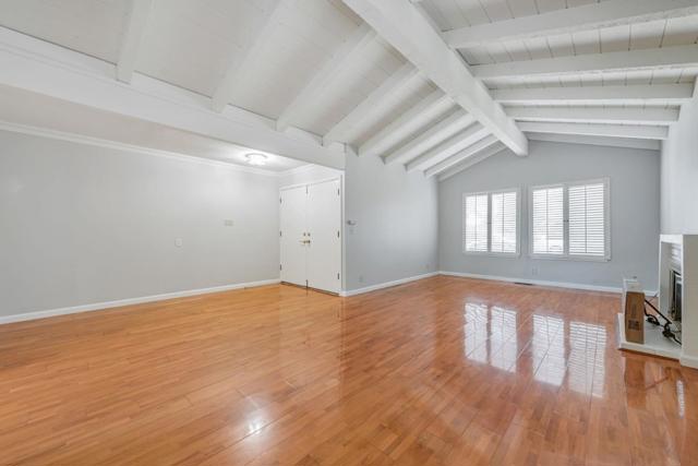 1369 Joyner Court, San Jose CA: https://media.crmls.org/mediaz/87b638e9-23ac-4589-a827-be39fc878bfe.jpg