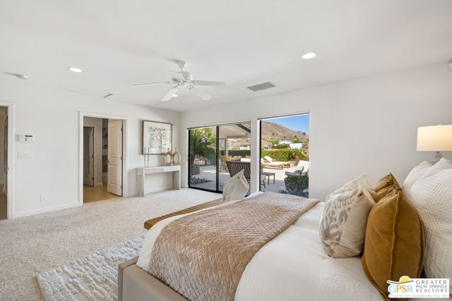 13 Cahuilla Hills Drive, Palm Springs CA: https://media.crmls.org/mediaz/87b65066-91c5-42b9-a7a2-74f05e05ad30.jpg