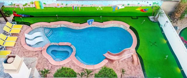 48668 Stillwater Street, Indio CA: https://media.crmls.org/mediaz/87b656c1-7b70-4b13-bd96-cba64e86f9ce.jpg