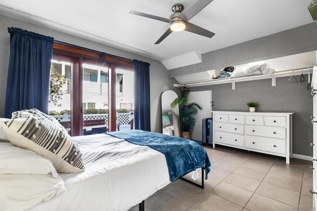 737 Whiting Court - photo 13